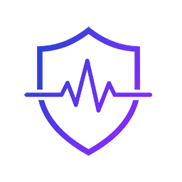 SAMonitor Logo